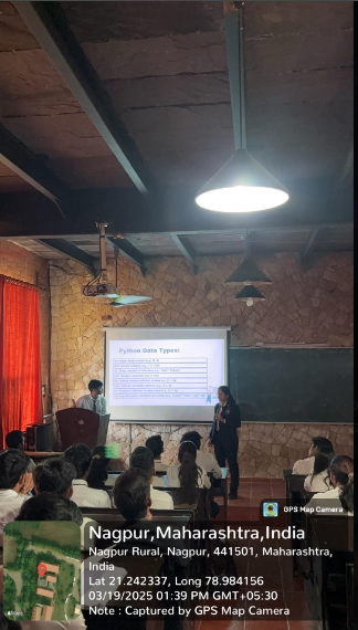 Web3 Development Workshop